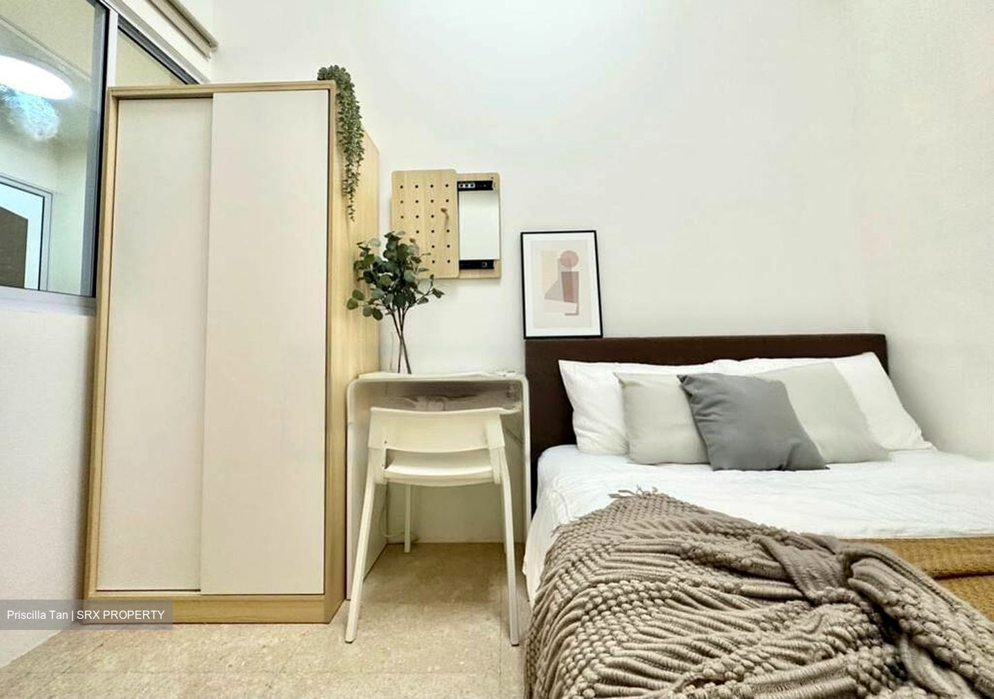Cavendish Park (D21), Condominium #459579021